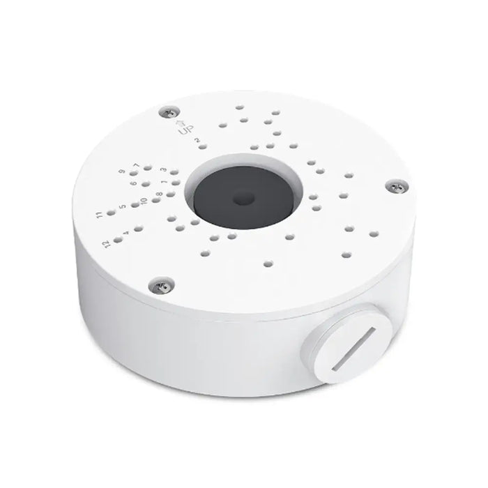 Суич TP-Link VJB-300