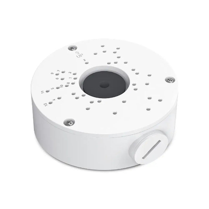 Суич TP-Link VJB-300