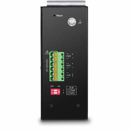 Суич Trendnet TI-G642I