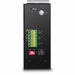 Суич Trendnet TI-G642I