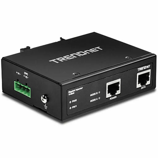 Суич Trendnet TI-IG30