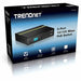 Суич Trendnet TPE-S50