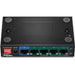Суич Trendnet TPE-TG51G