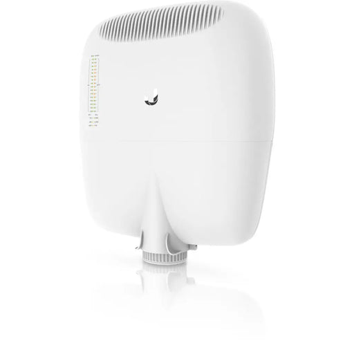 Суич UBIQUITI EP-S16 Бял
