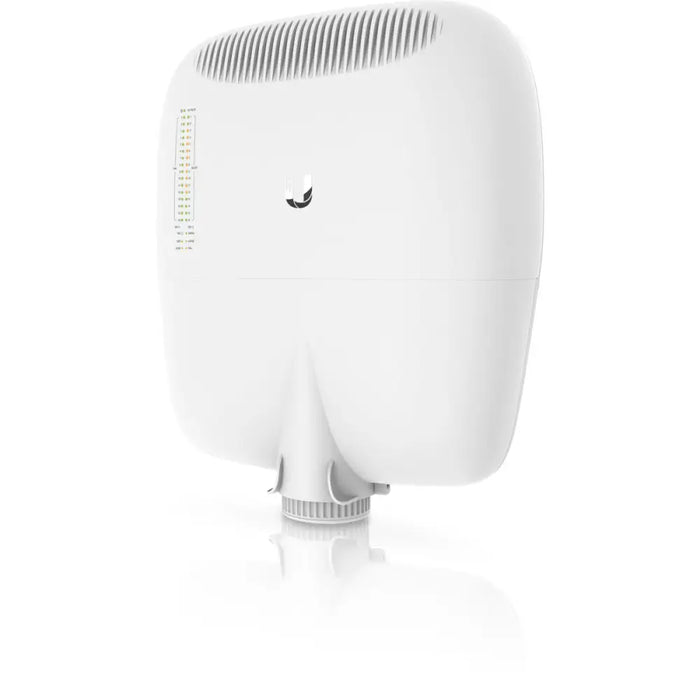 Суич UBIQUITI EP-S16 Бял