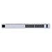 Суич Ubiquiti Networks UniFi USW-PRO-24 24-портов Gigabit