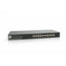 Суич Level One FSW-2450