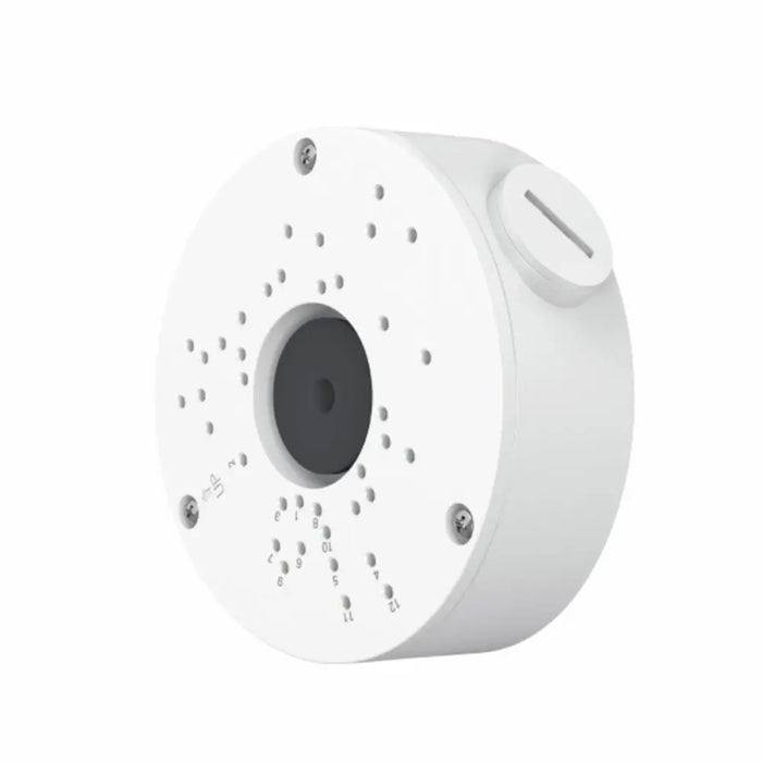 Суич TP-Link VJB-300
