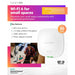 Суич HPE S1T15A
