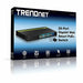 Суич Trendnet TPE-2840WS