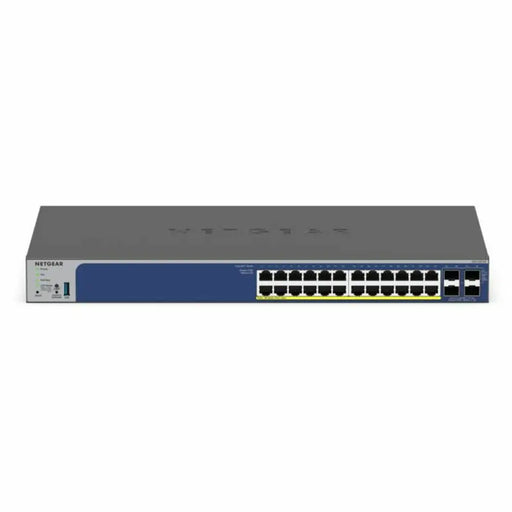 Суич Netgear GS728TX-300EUS