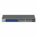 Суич Netgear GS728TX-300EUS