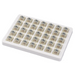 Суичове Keychron Cherry MX 35 броя