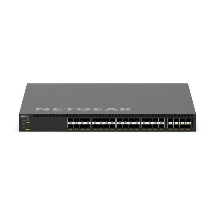 Суич Netgear XSM4340FV-100NES
