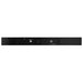 Суич D-Link DMS-1024/E