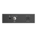 Суич D-Link DMS-105