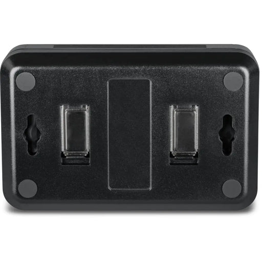 Суич Trendnet TPE-315GI