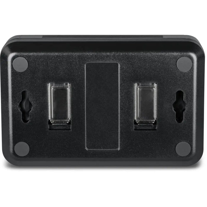 Суич Trendnet TPE-315GI