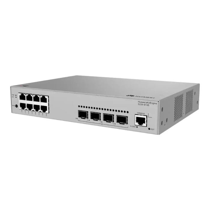 Суич Huawei 98012551