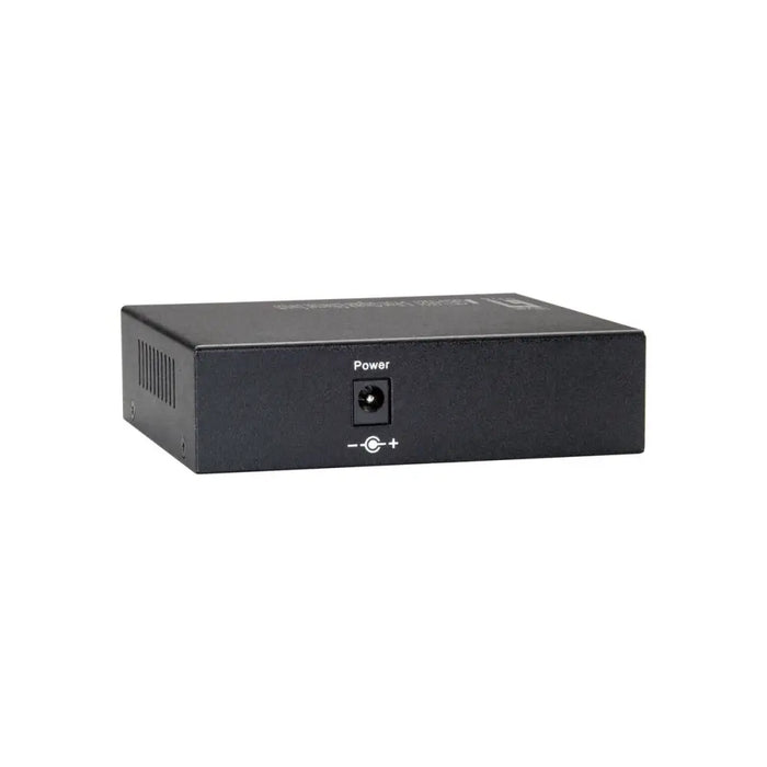 Суич Level One GEU-0521