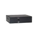 Суич Level One GEU-0521