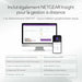 Суич Netgear GS728TXUP-300EUS