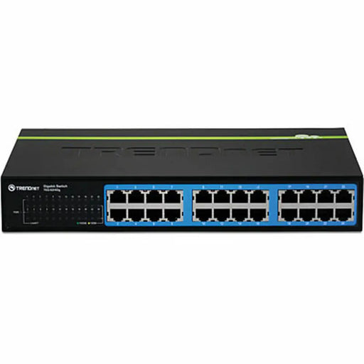 Суич Trendnet TEG-S24DG