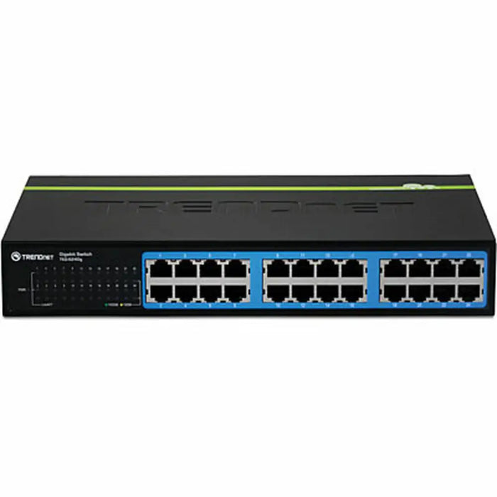 Суич Trendnet TEG-S24DG