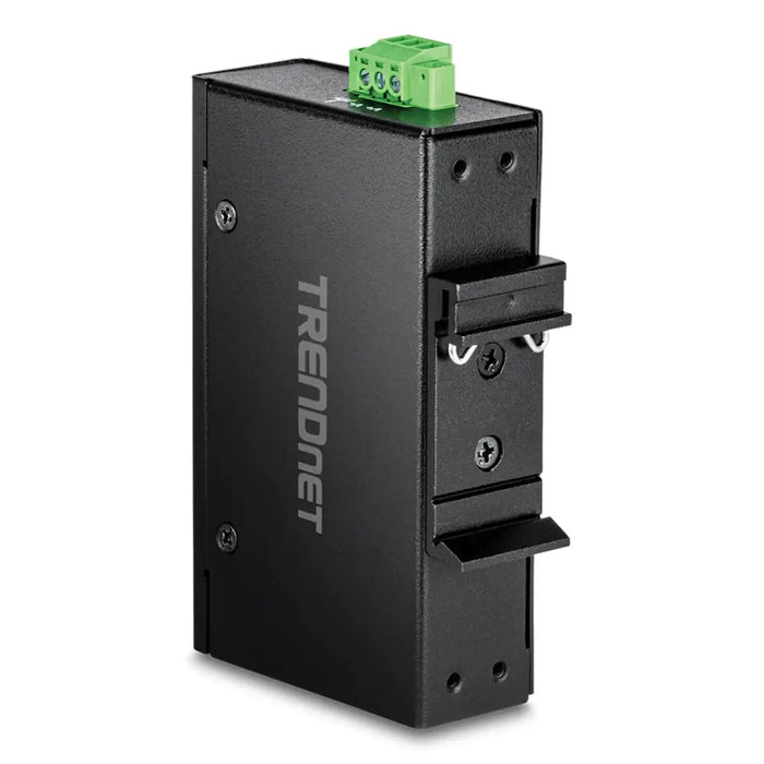 Суич Trendnet TI-GLC50