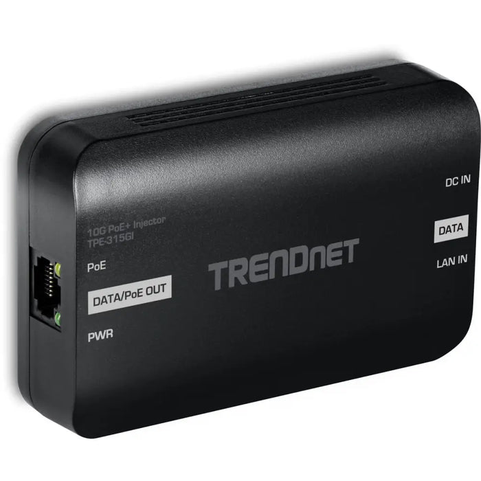 Суич Trendnet TPE-315GI