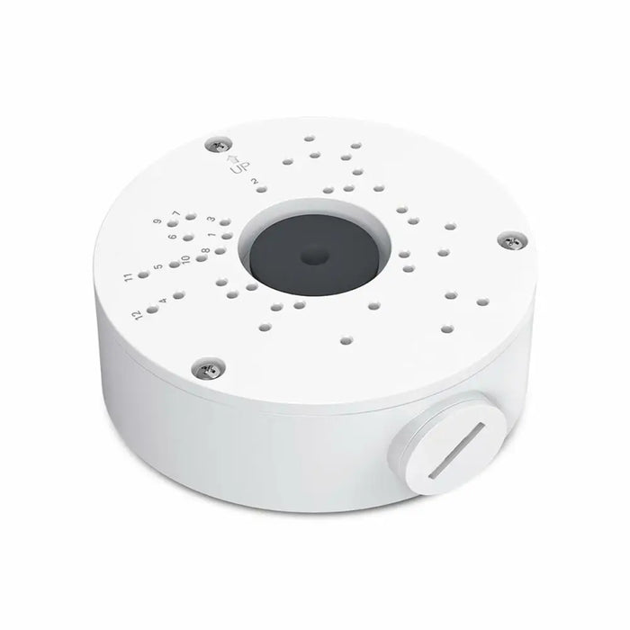 Суич TP-Link VJB-300