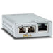 Суич Allied Telesis AT-MMC2000/SC-960