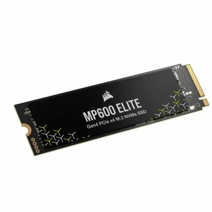 Суич Corsair 2 TB 2 TB SSD