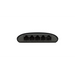 Суич D-Link DES-1005D/E 5 портов 10/100 Desktop