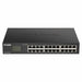 Суич D-Link DGS-1100-24V2/E