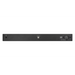 Суич D-Link DGS-1210-24 24-портов 10/100/1000 Gigabit Smart