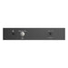 Суич D-Link DMS-108/E