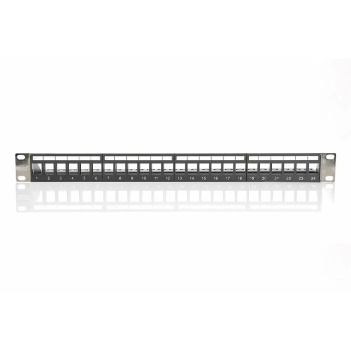 Суич Digitus DN-91411-LF