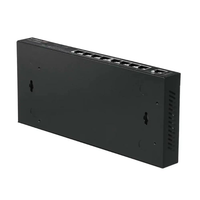 Суич Edimax TGS-3109XT
