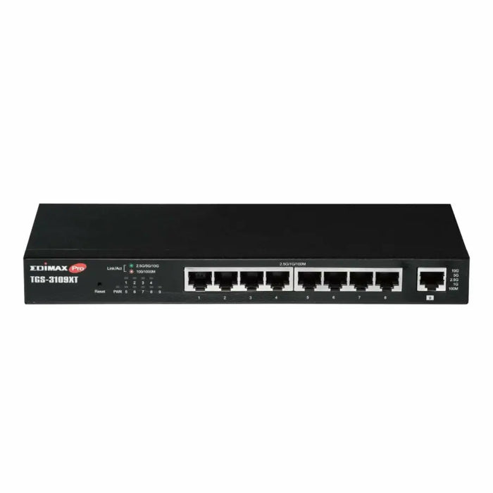 Суич Edimax TGS-3109XT