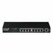 Суич Edimax TGS-3109XT