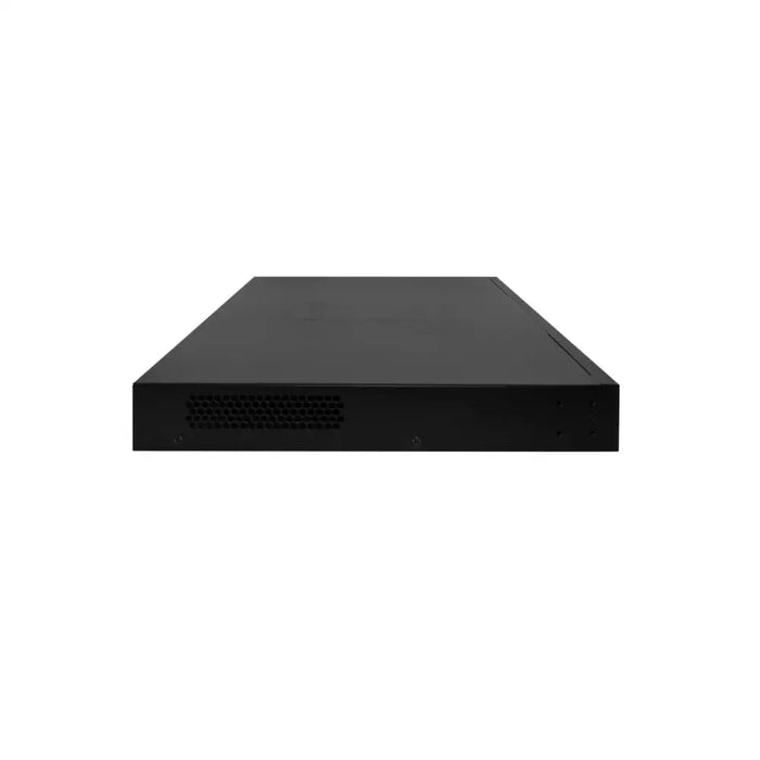 Суич Level One GES-2128P