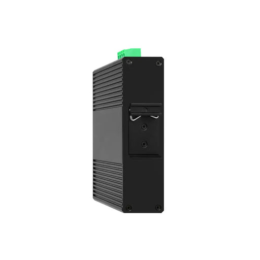 Суич Level One IGS-2106P