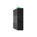 Суич Level One IGS-2106P