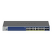 Суич Netgear GS728TXP-300EUS