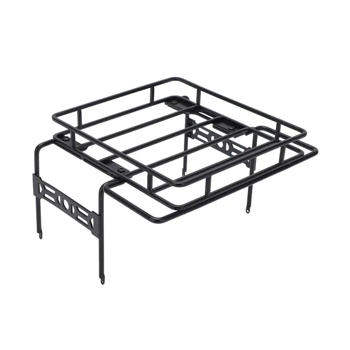 Суич TP-Link SG3428XMPP