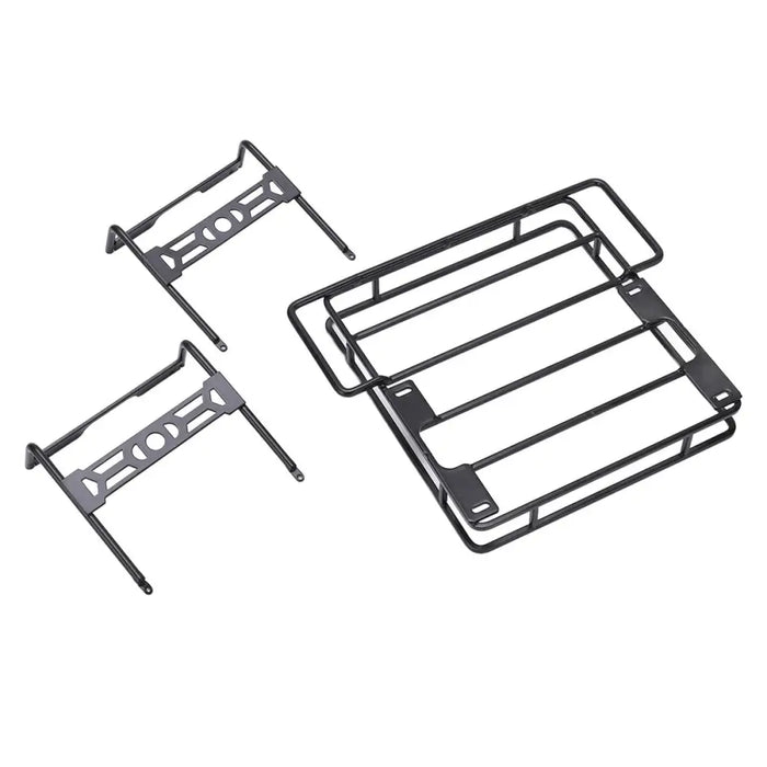 Суич TP-Link SG3428XMPP