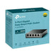 Суич TP-Link TL-SG105MPE