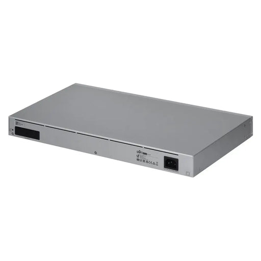 Суич Ubiquiti Networks UniFi USW-PRO-24 24-портов Gigabit