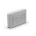 Суич UBIQUITI USW LITE 8 POE